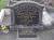 Andersons Bay Cemetery Talboys William, William, Gertrude, Raymonde, and Judith.