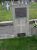 Grave of OC Benton (76699), Featherston Cemetery, 