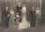 Mum and Dads wedding day 29th April 1947