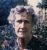 Doris Avice Lonsdale