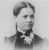 Elizabeth Mckay Cockburn