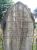 Headstone St Andrews Presbyterian Cemetery, Evandale