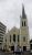 St Peter\'s Anglican Church, Wellington City, Wellington, New Zealand